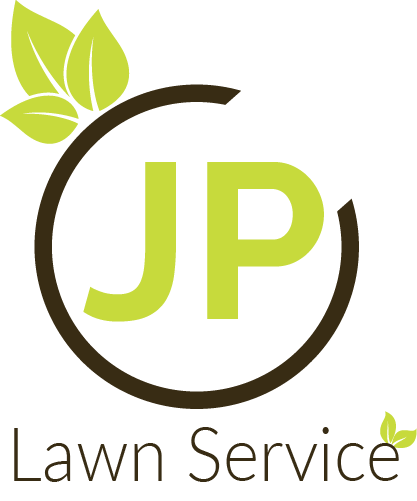 Juan Perez Lawn Service