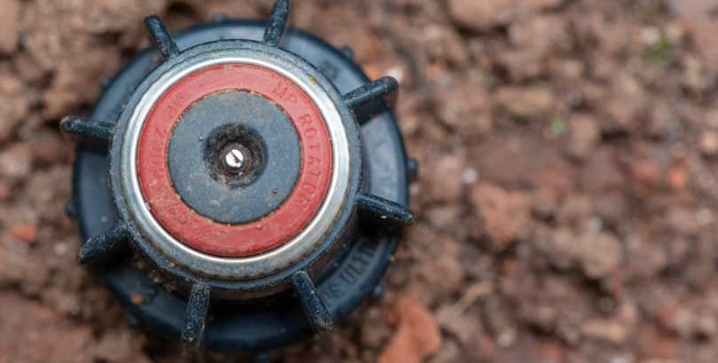 Juan-Perez-Lawn-Service-Sprinkler-Repair-1