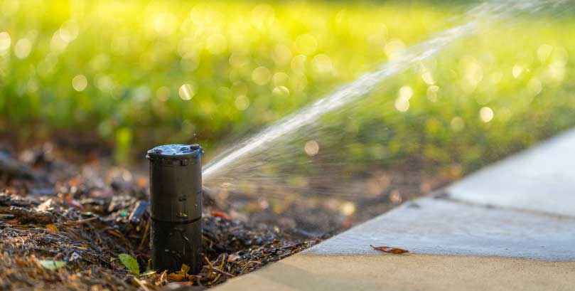 Juan-Perez-Lawn-Service-Sprinkler-Repair-2